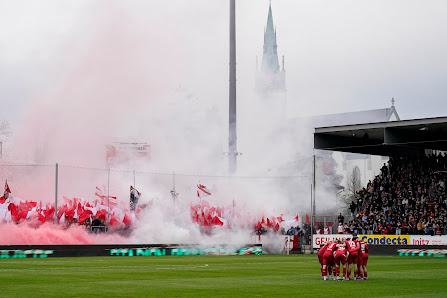FC Winterthur thumb 5